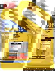 Irwin 40 oz Red Chalk Refill